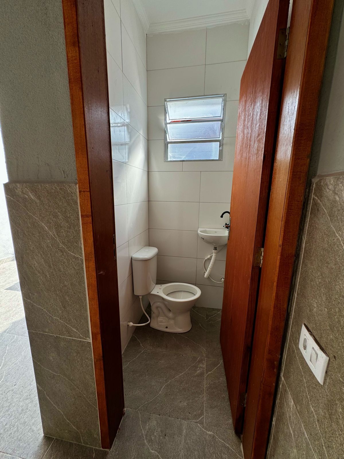 Casa, 3 quartos, 104 m² - Foto 15