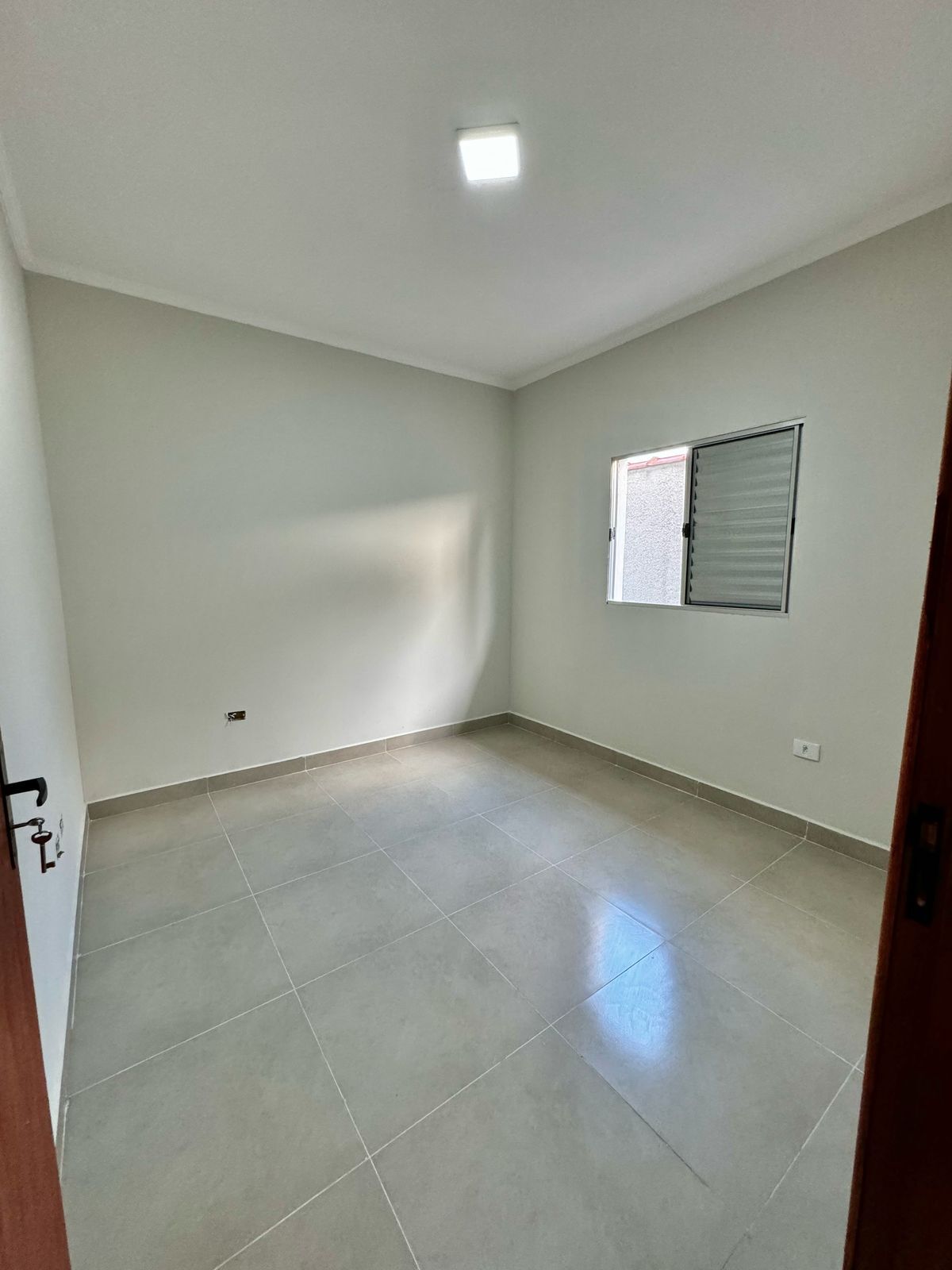 Casa, 3 quartos, 104 m² - Foto 5