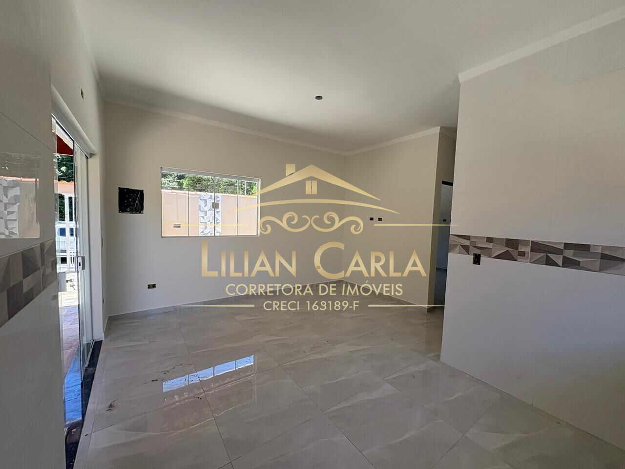 Casa, 2 quartos, 69 m² - Foto 6