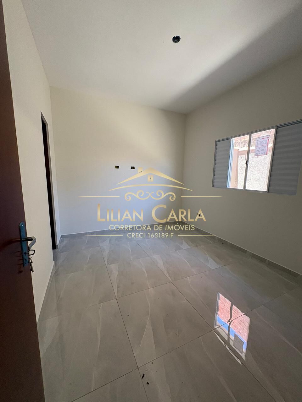 Casa, 2 quartos, 69 m² - Foto 4