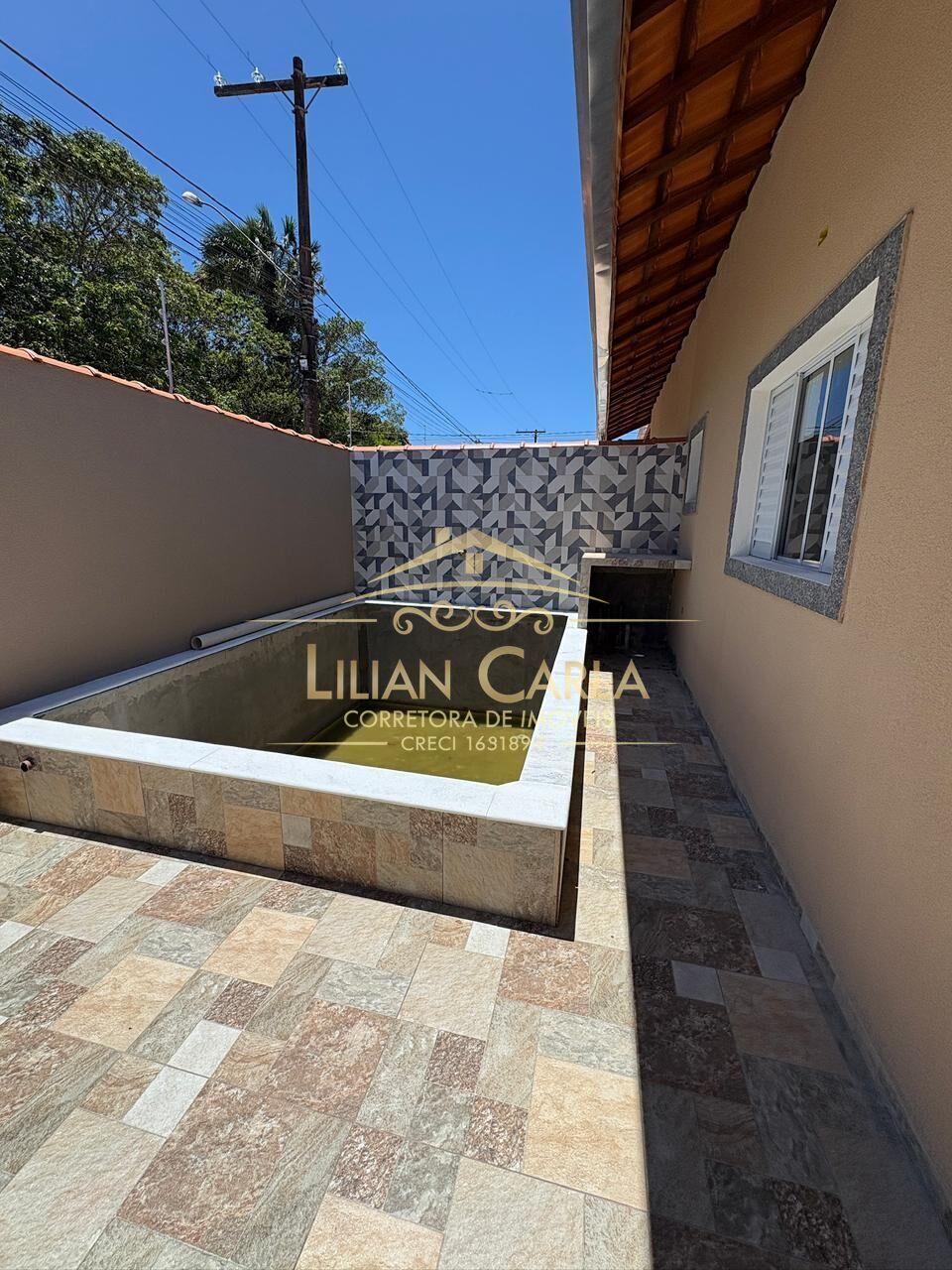 Casa, 2 quartos, 69 m² - Foto 12