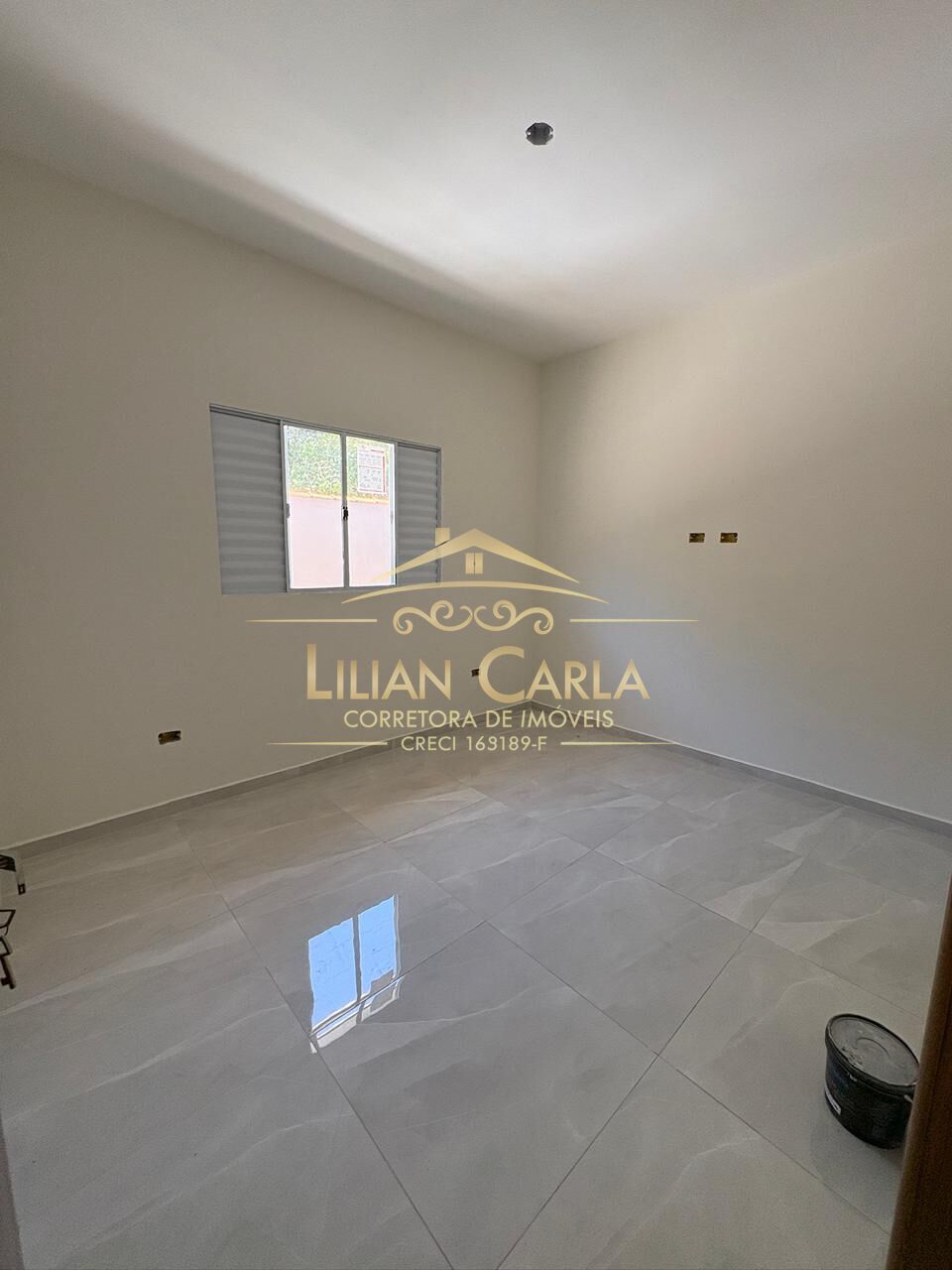 Casa, 2 quartos, 69 m² - Foto 7