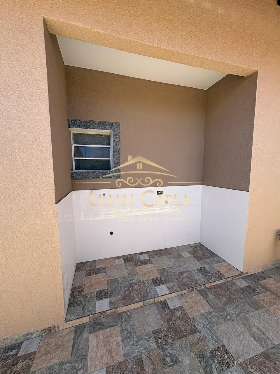 Casa, 2 quartos, 69 m² - Foto 8