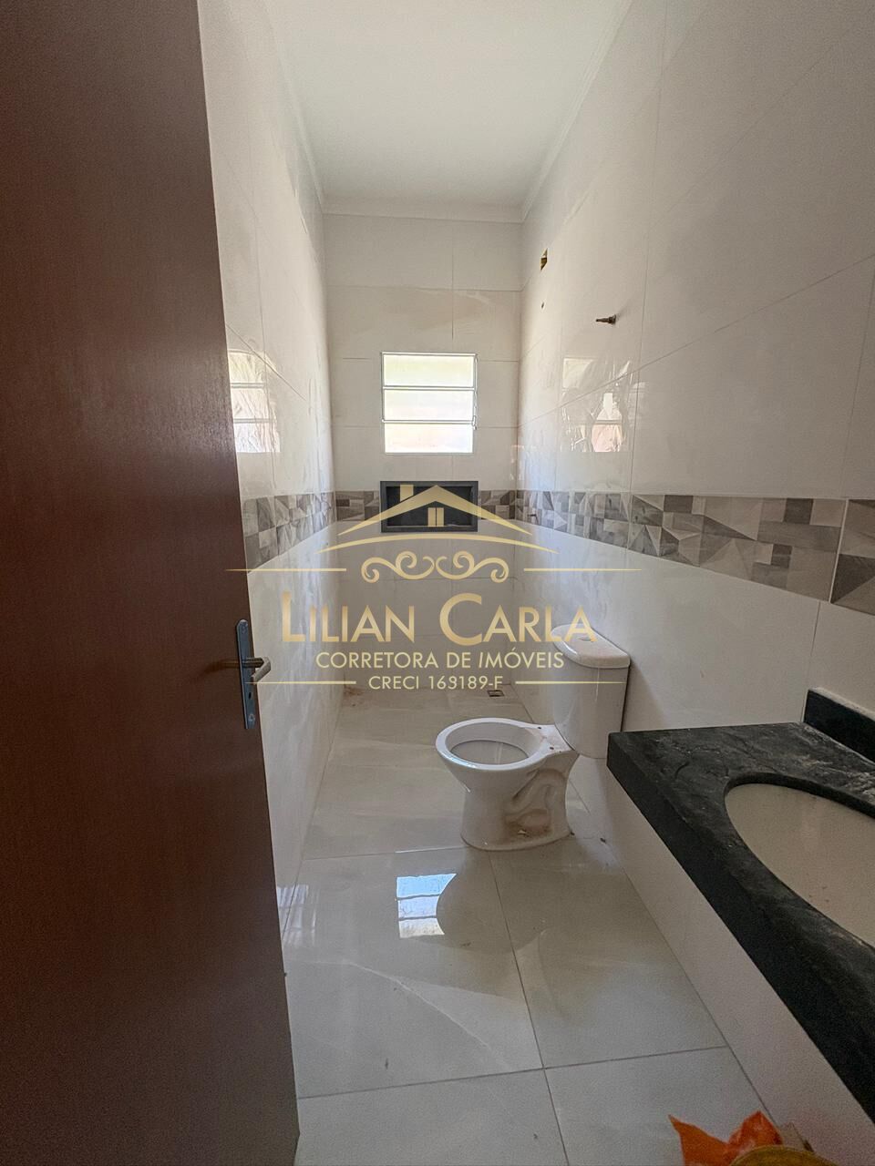 Casa, 2 quartos, 69 m² - Foto 5