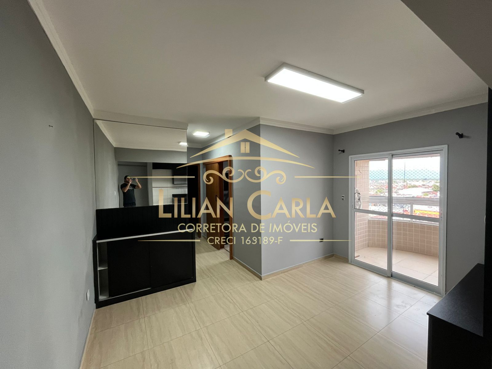 Apartamento, 2 quartos, 61 m² - Foto 5