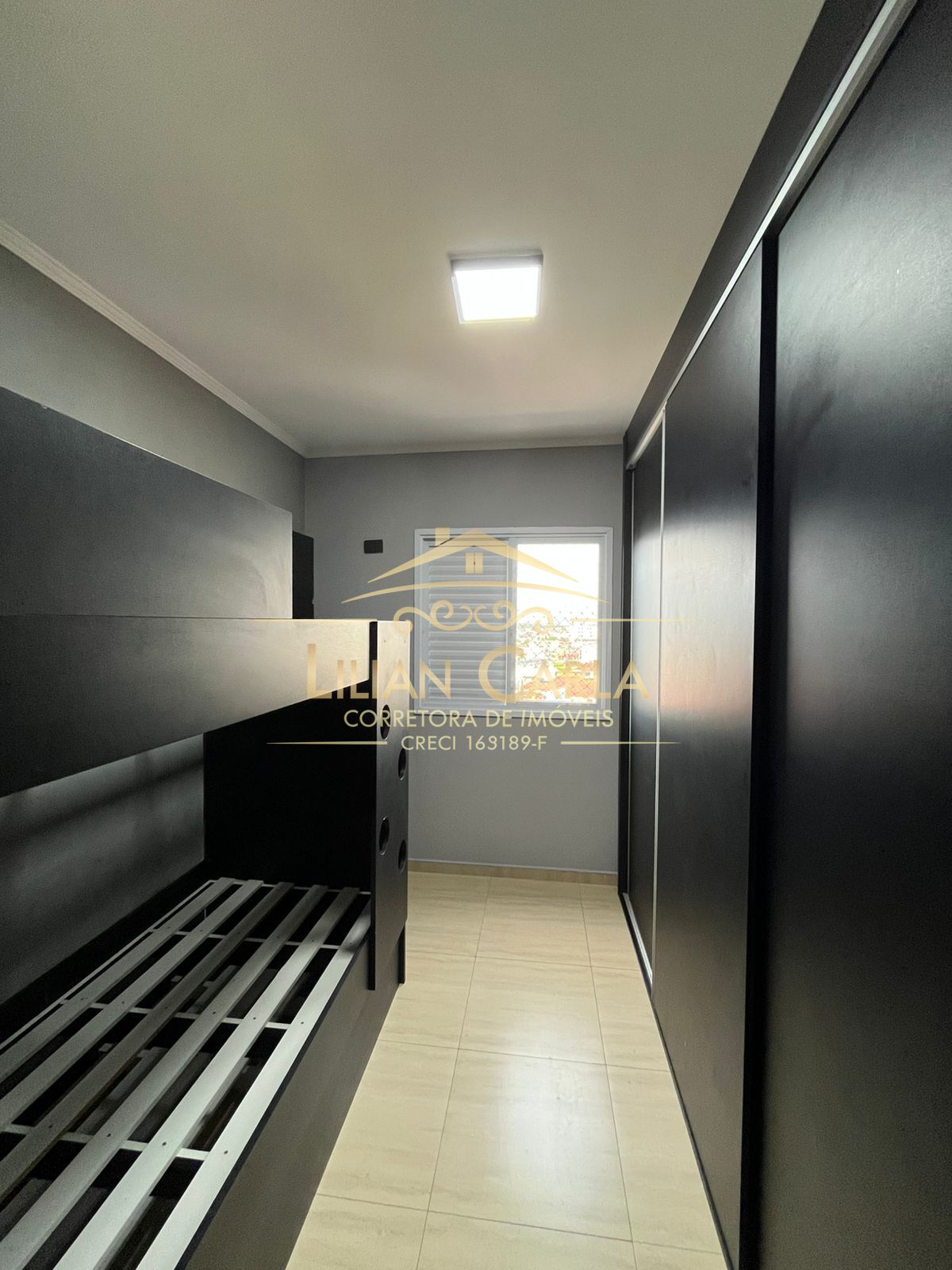 Apartamento, 2 quartos, 61 m² - Foto 2