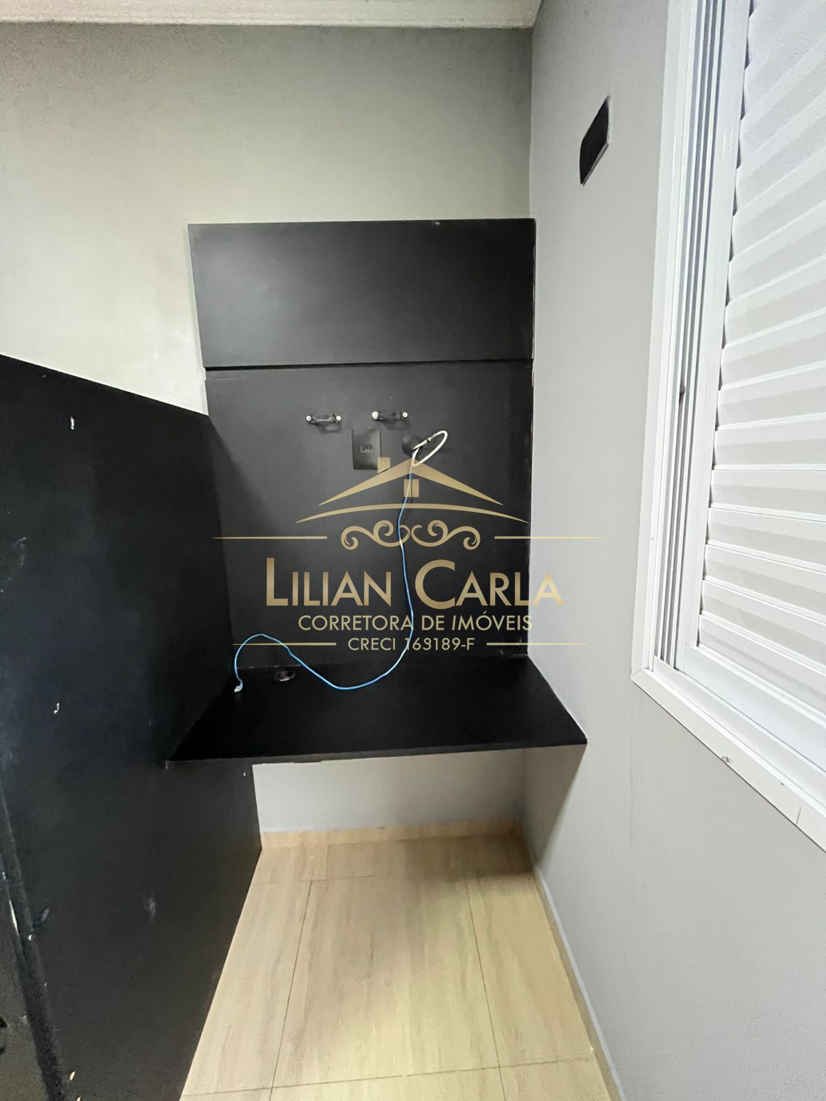 Apartamento, 2 quartos, 61 m² - Foto 4