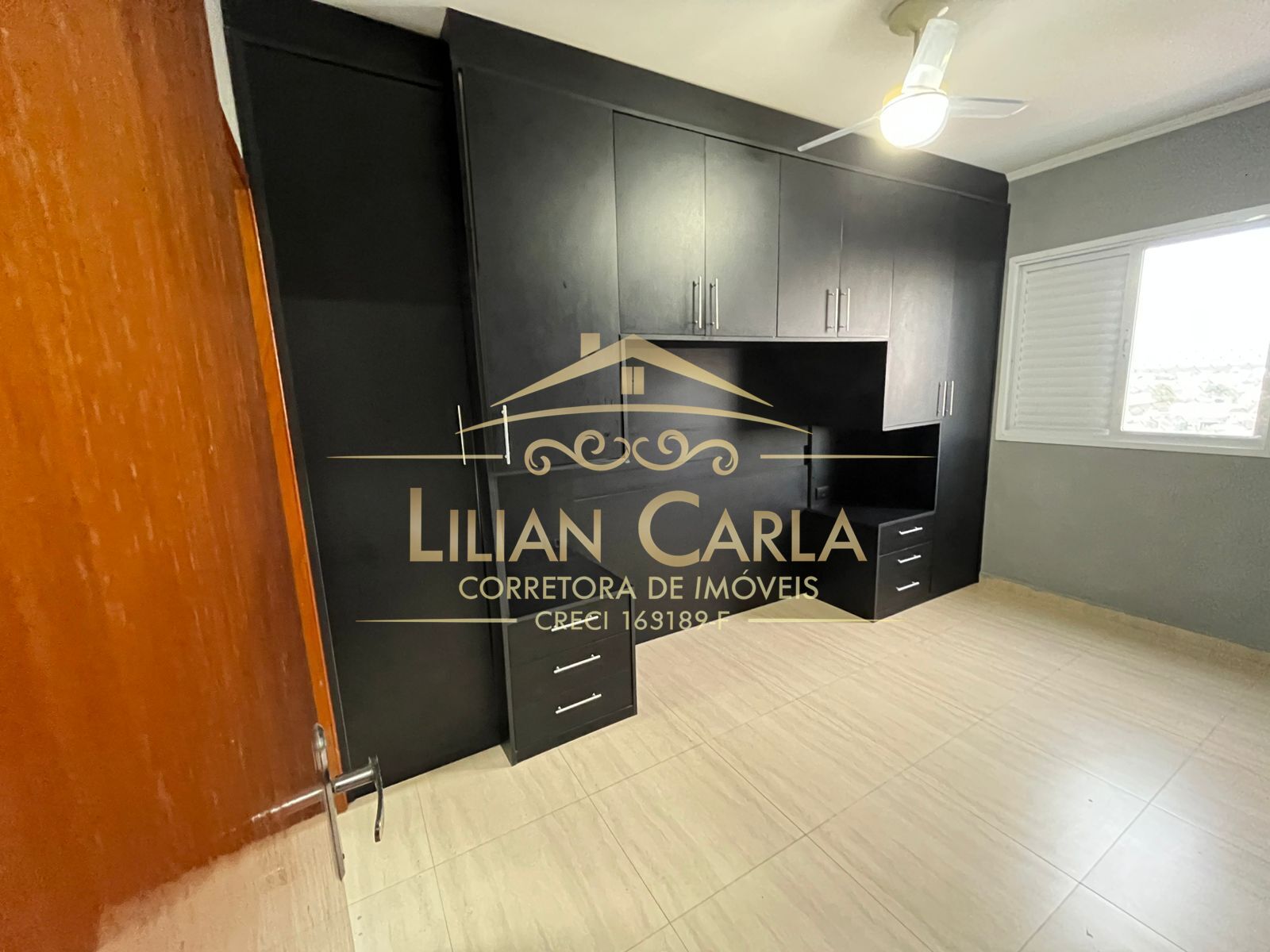 Apartamento, 2 quartos, 61 m² - Foto 3