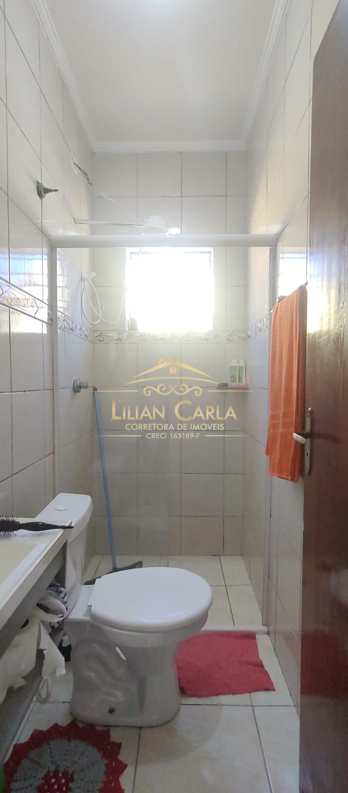 Sobrado, 2 quartos, 68 m² - Foto 26