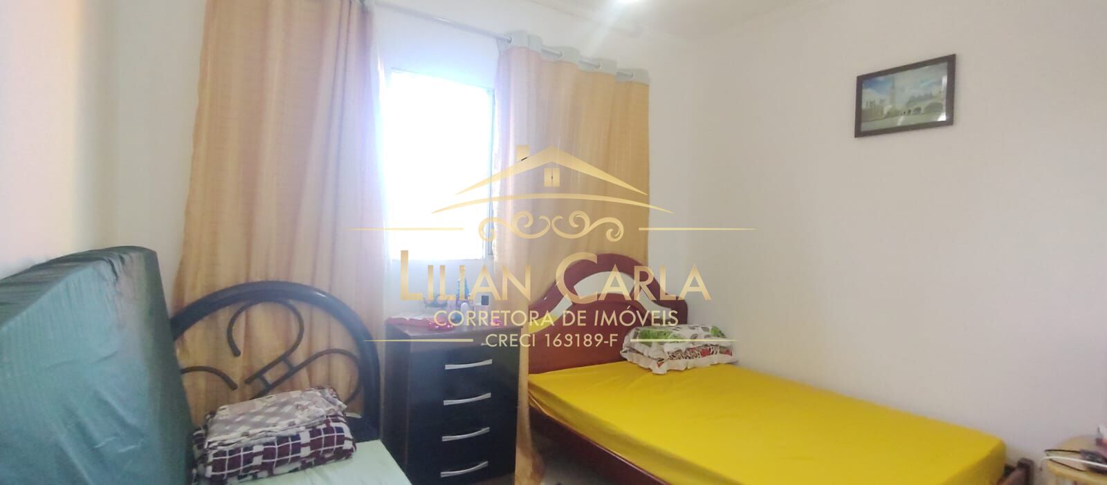 Sobrado, 2 quartos, 68 m² - Foto 24