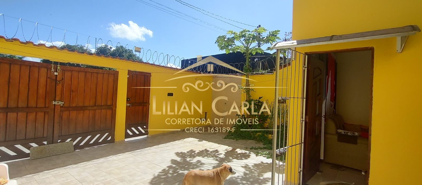 Sobrado, 2 quartos, 68 m² - Foto 3