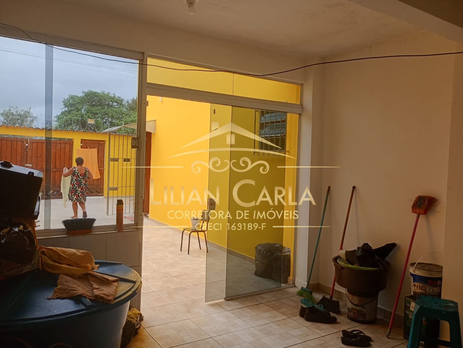 Sobrado, 2 quartos, 68 m² - Foto 14