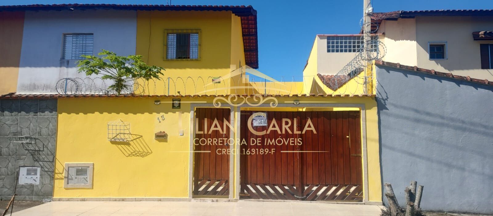 Sobrado, 2 quartos, 68 m² - Foto 16