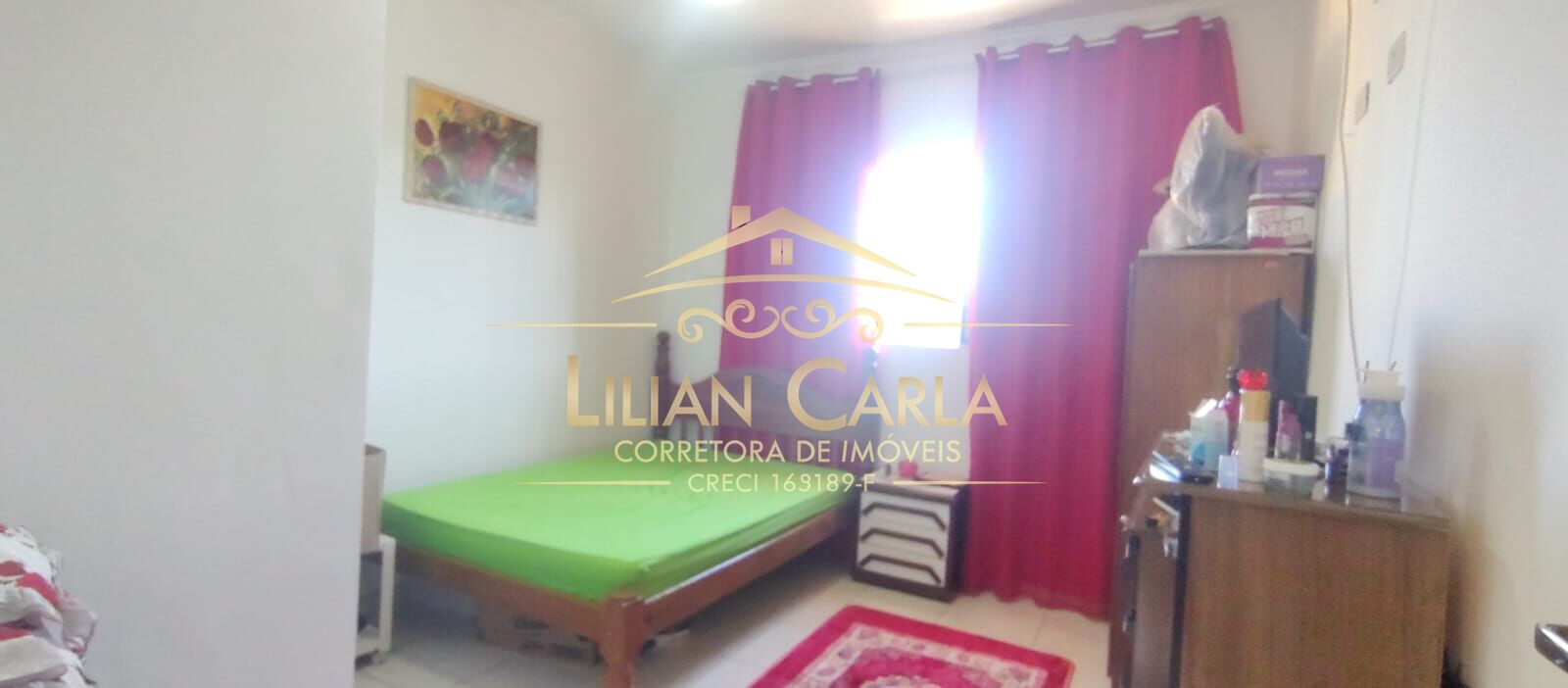 Sobrado, 2 quartos, 68 m² - Foto 18