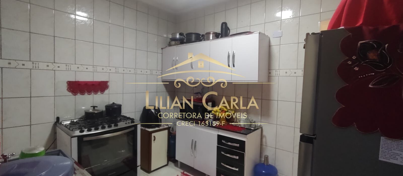 Sobrado, 2 quartos, 68 m² - Foto 22