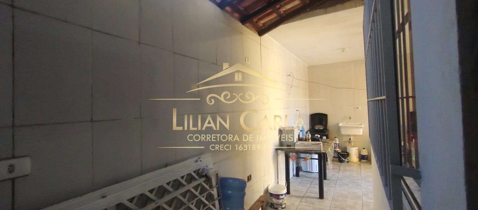 Sobrado, 2 quartos, 68 m² - Foto 21