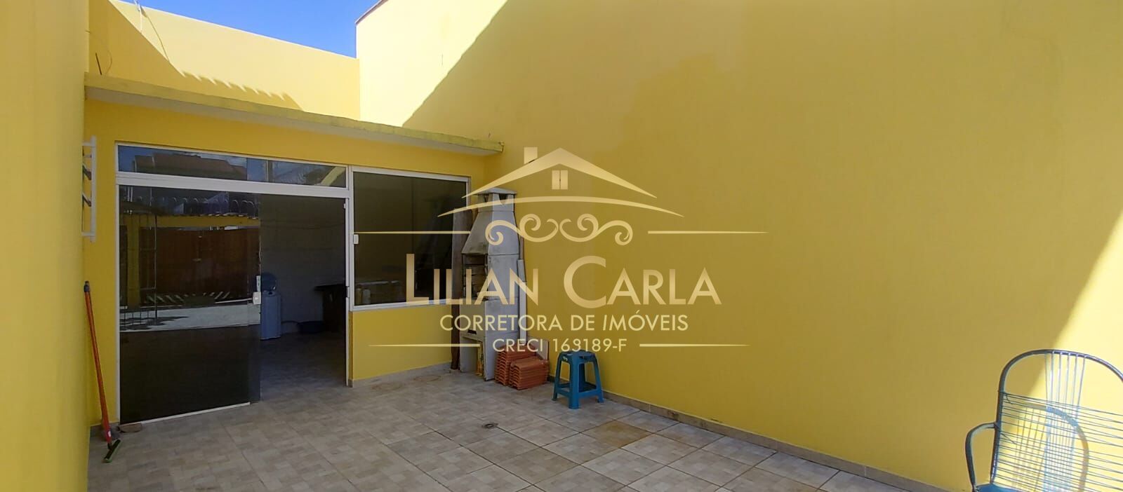 Sobrado, 2 quartos, 68 m² - Foto 20