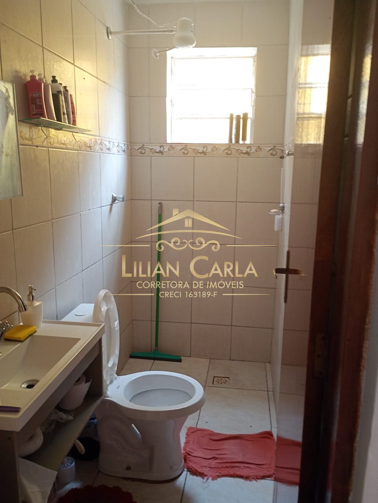 Sobrado, 2 quartos, 68 m² - Foto 10