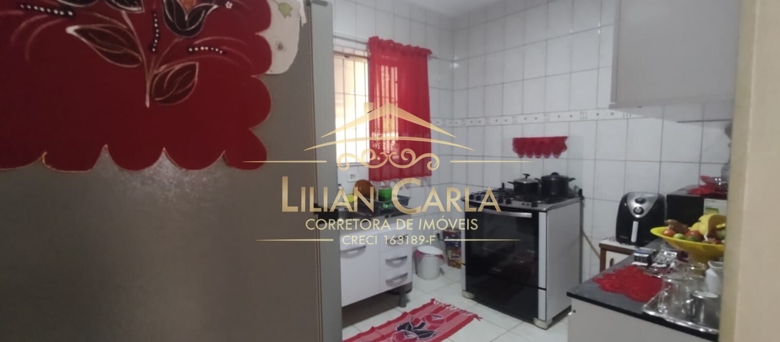 Sobrado, 2 quartos, 68 m² - Foto 23