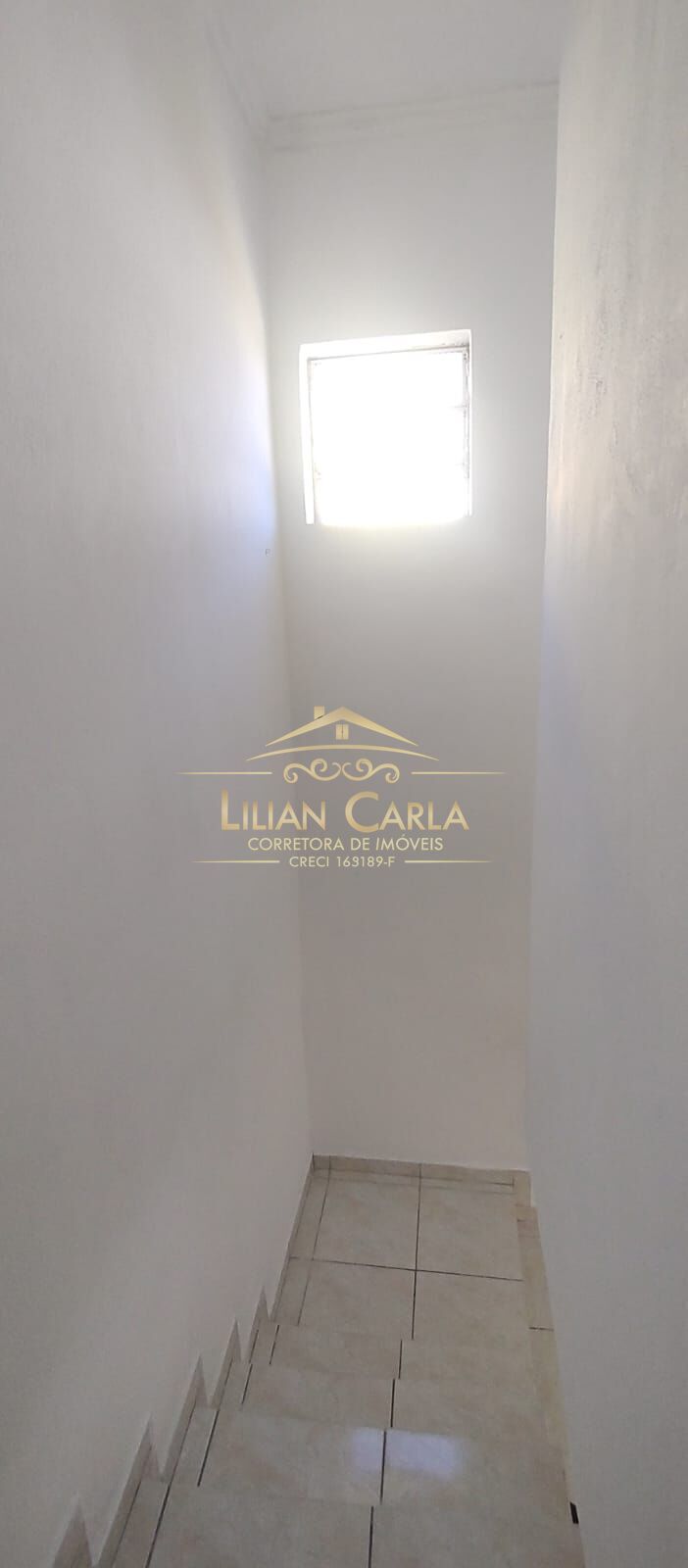 Sobrado, 2 quartos, 68 m² - Foto 17