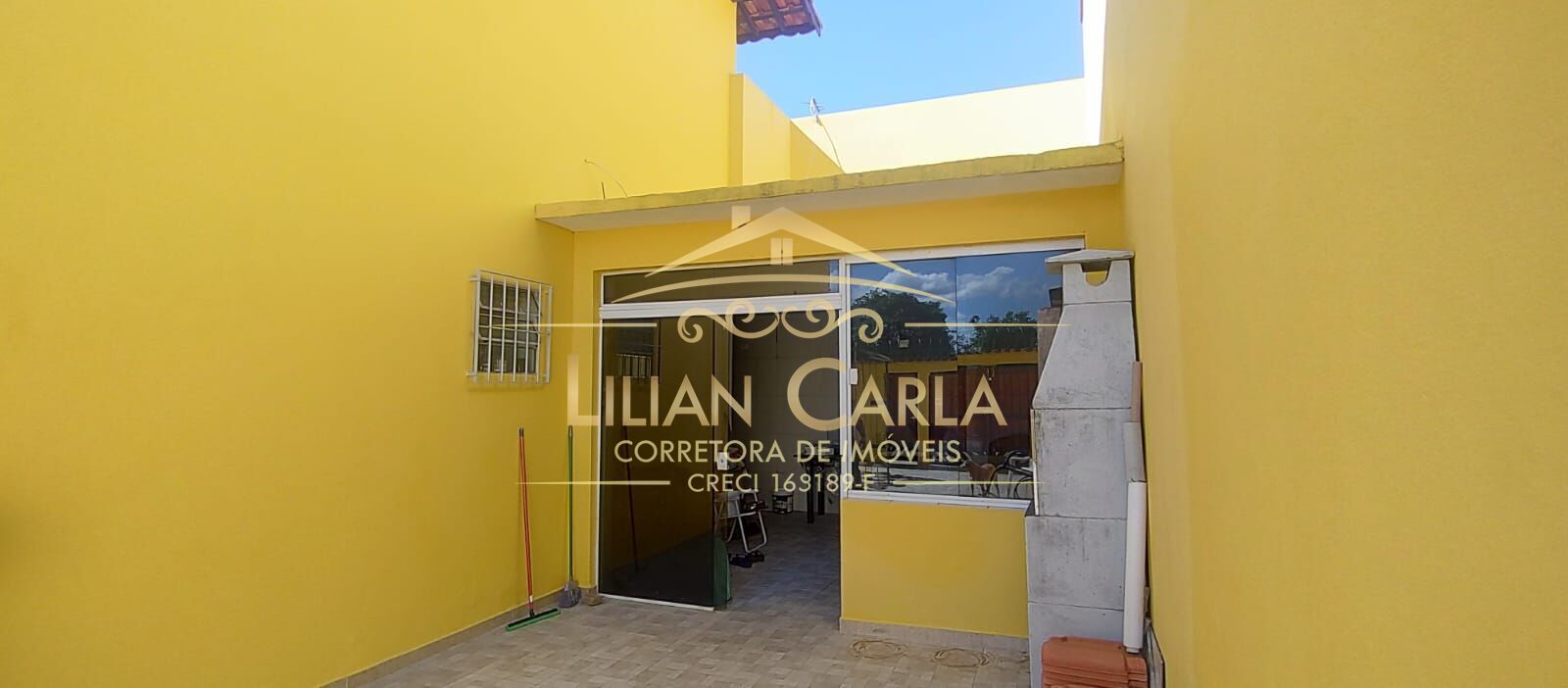 Sobrado, 2 quartos, 68 m² - Foto 15