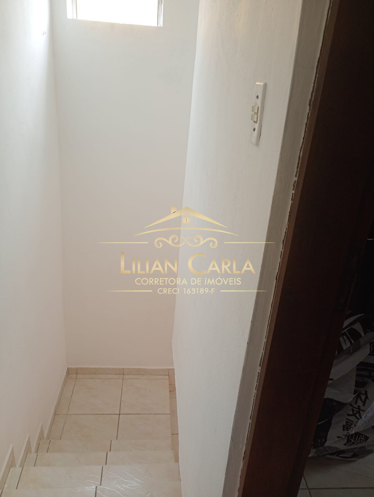 Sobrado, 2 quartos, 68 m² - Foto 11