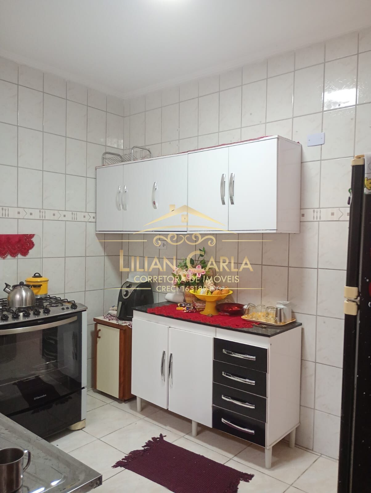 Sobrado, 2 quartos, 68 m² - Foto 13