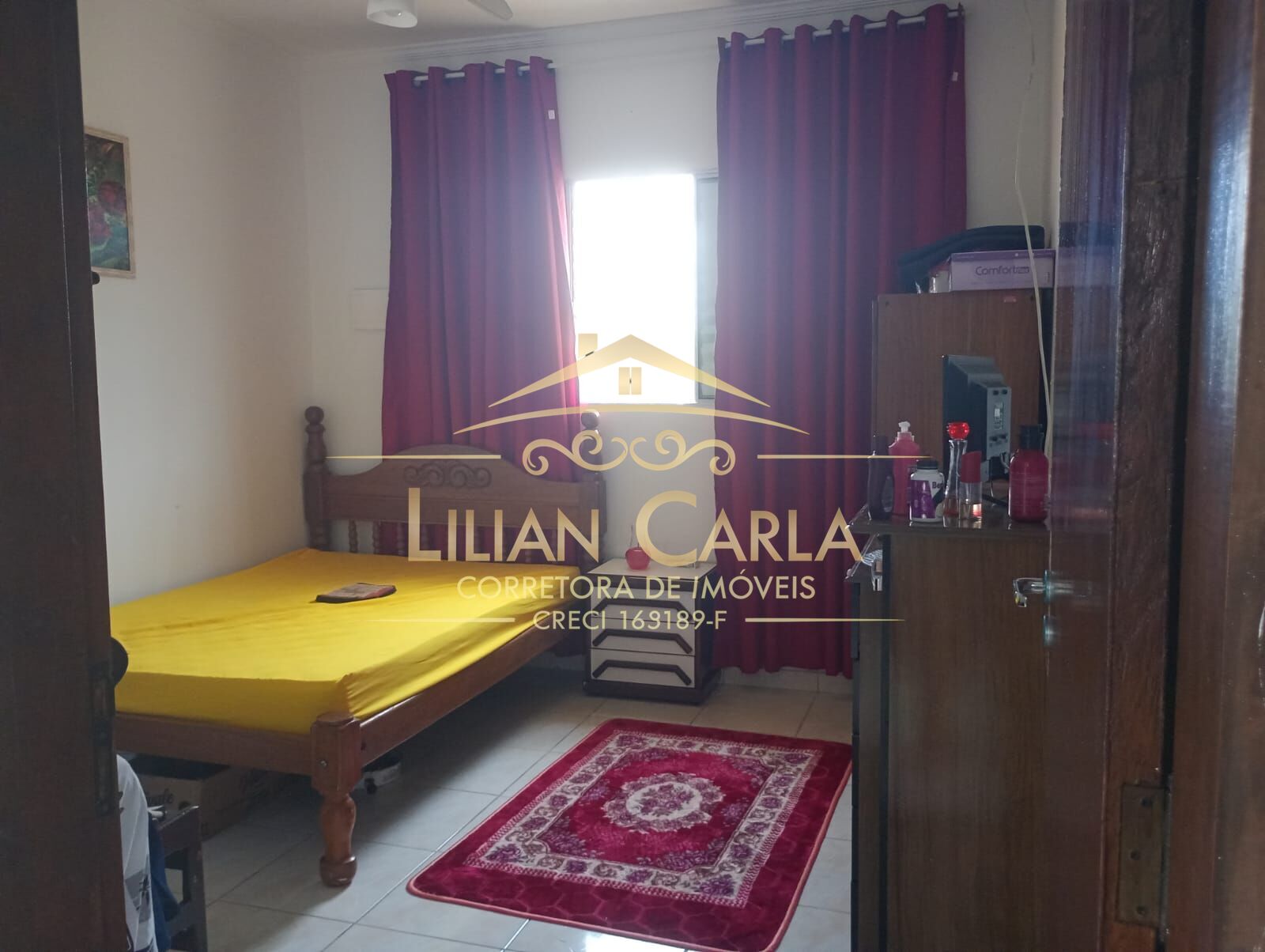 Sobrado, 2 quartos, 68 m² - Foto 9