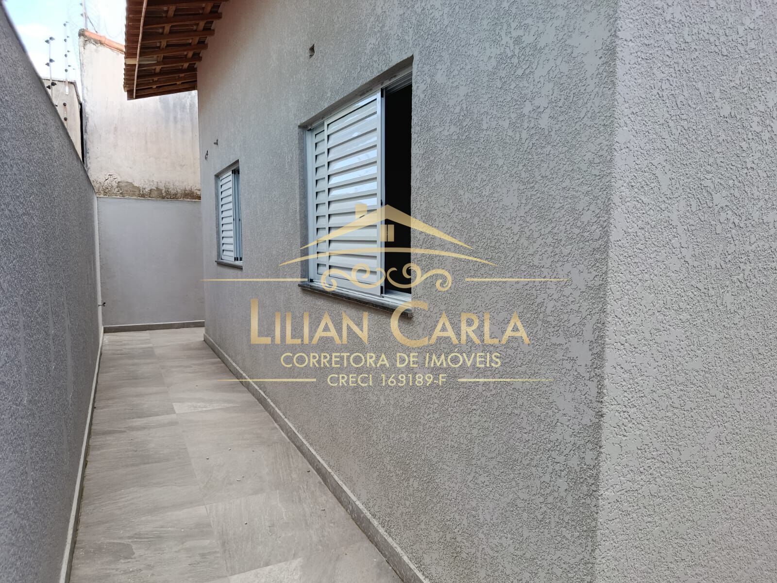 Casa, 3 quartos, 120 m² - Foto 7
