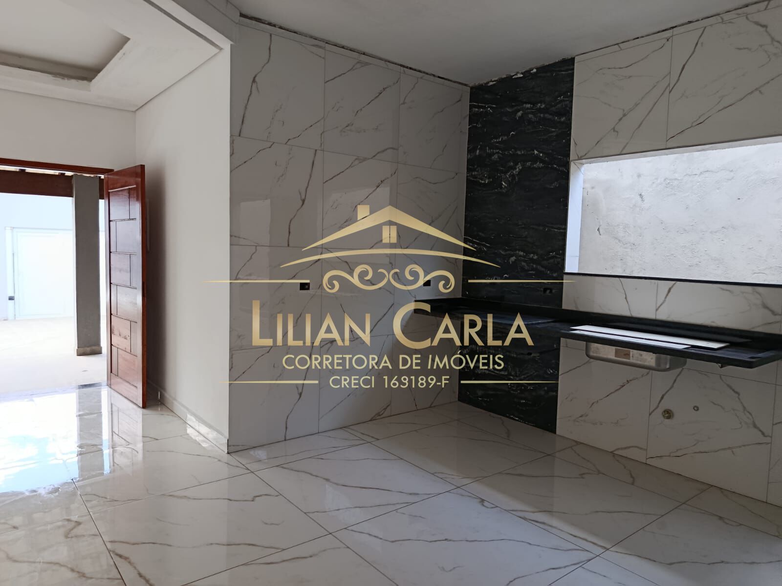 Casa, 3 quartos, 120 m² - Foto 14