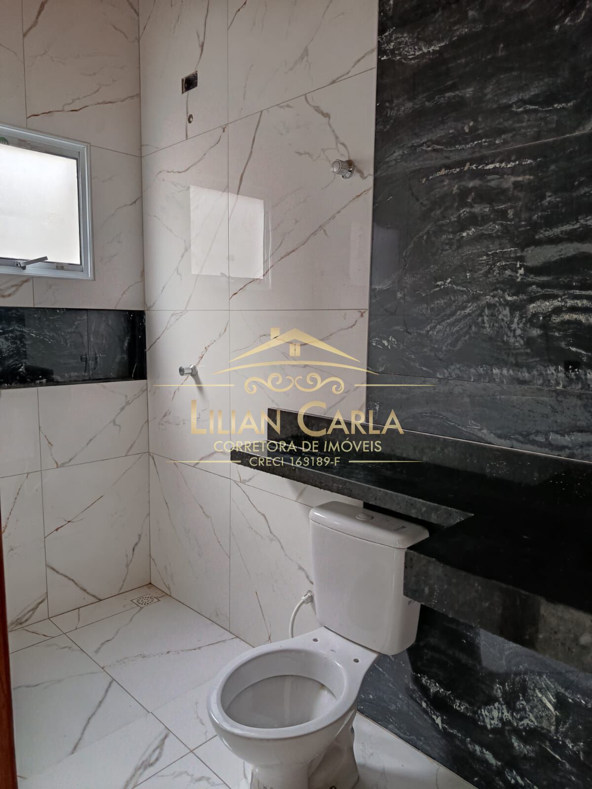 Casa, 3 quartos, 120 m² - Foto 17