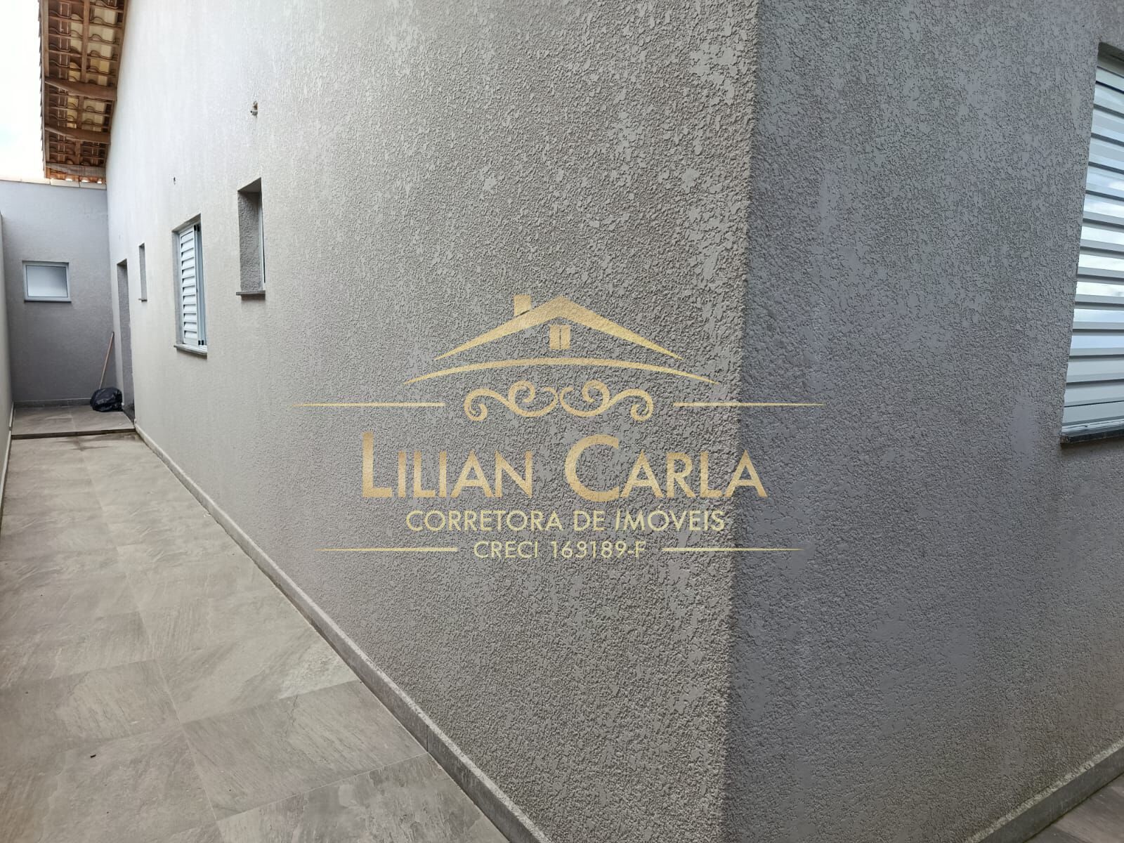 Casa, 3 quartos, 120 m² - Foto 11