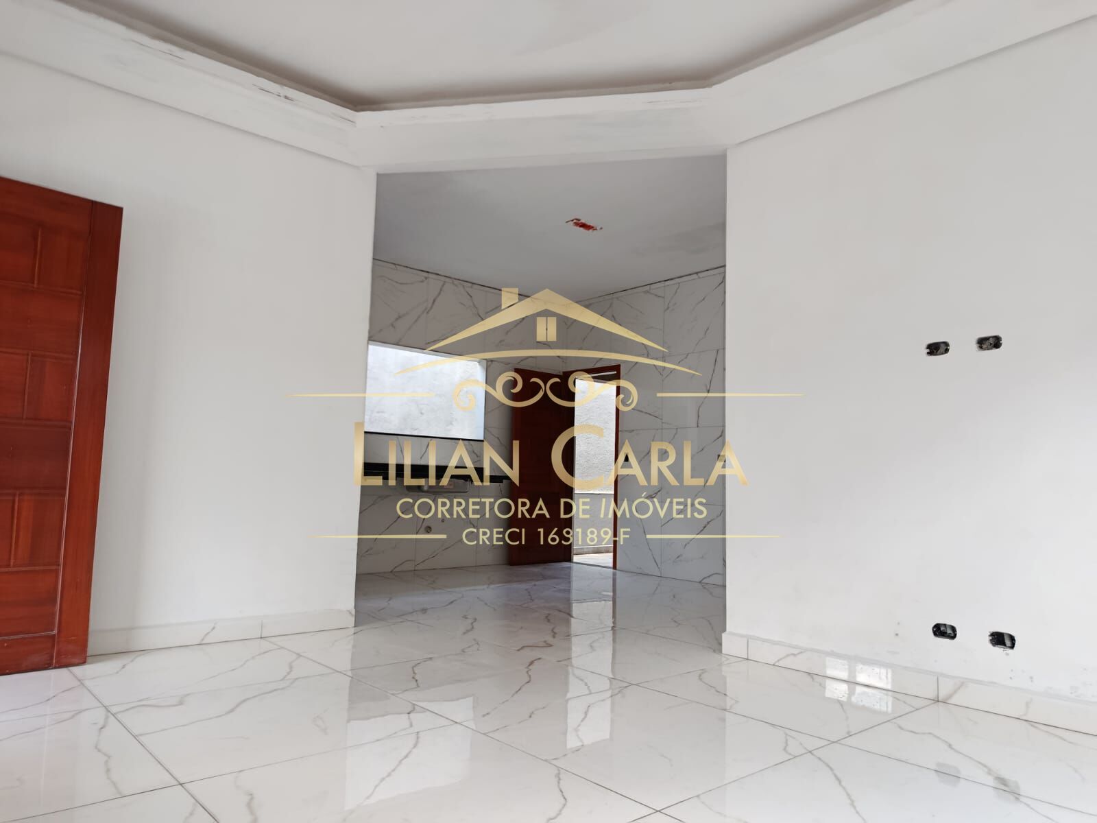 Casa, 3 quartos, 120 m² - Foto 13