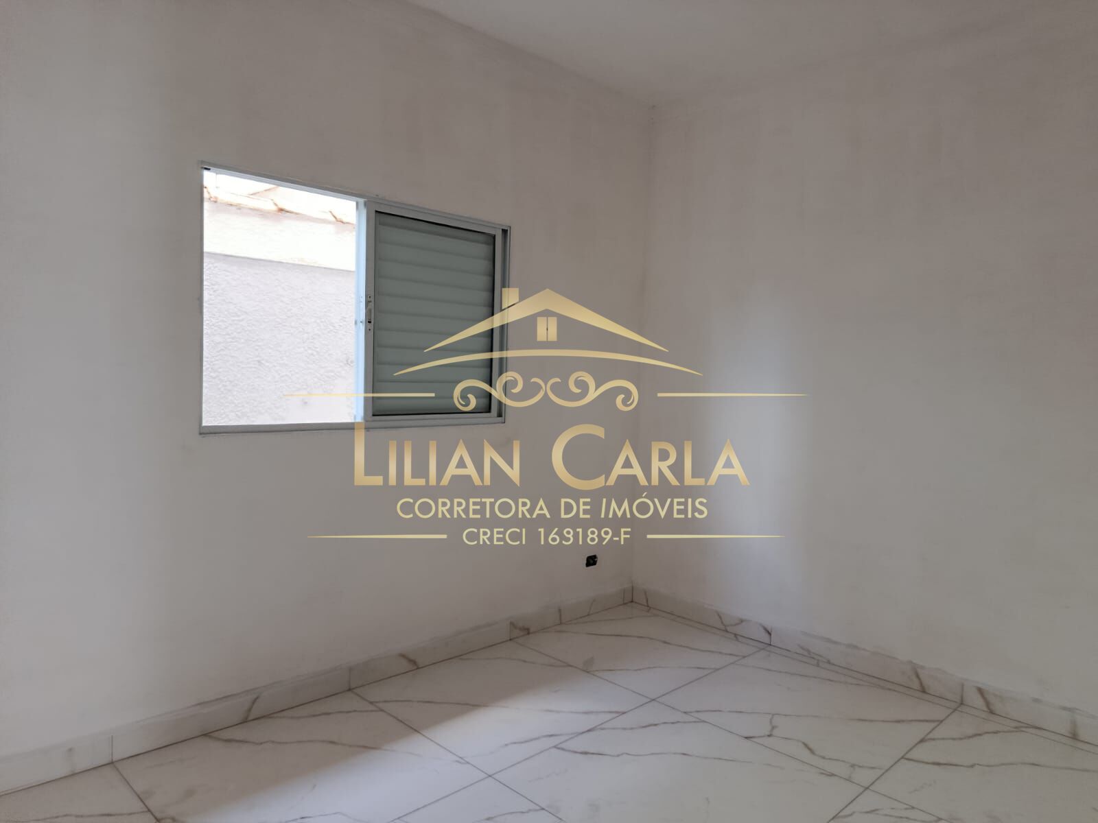 Casa, 3 quartos, 120 m² - Foto 16