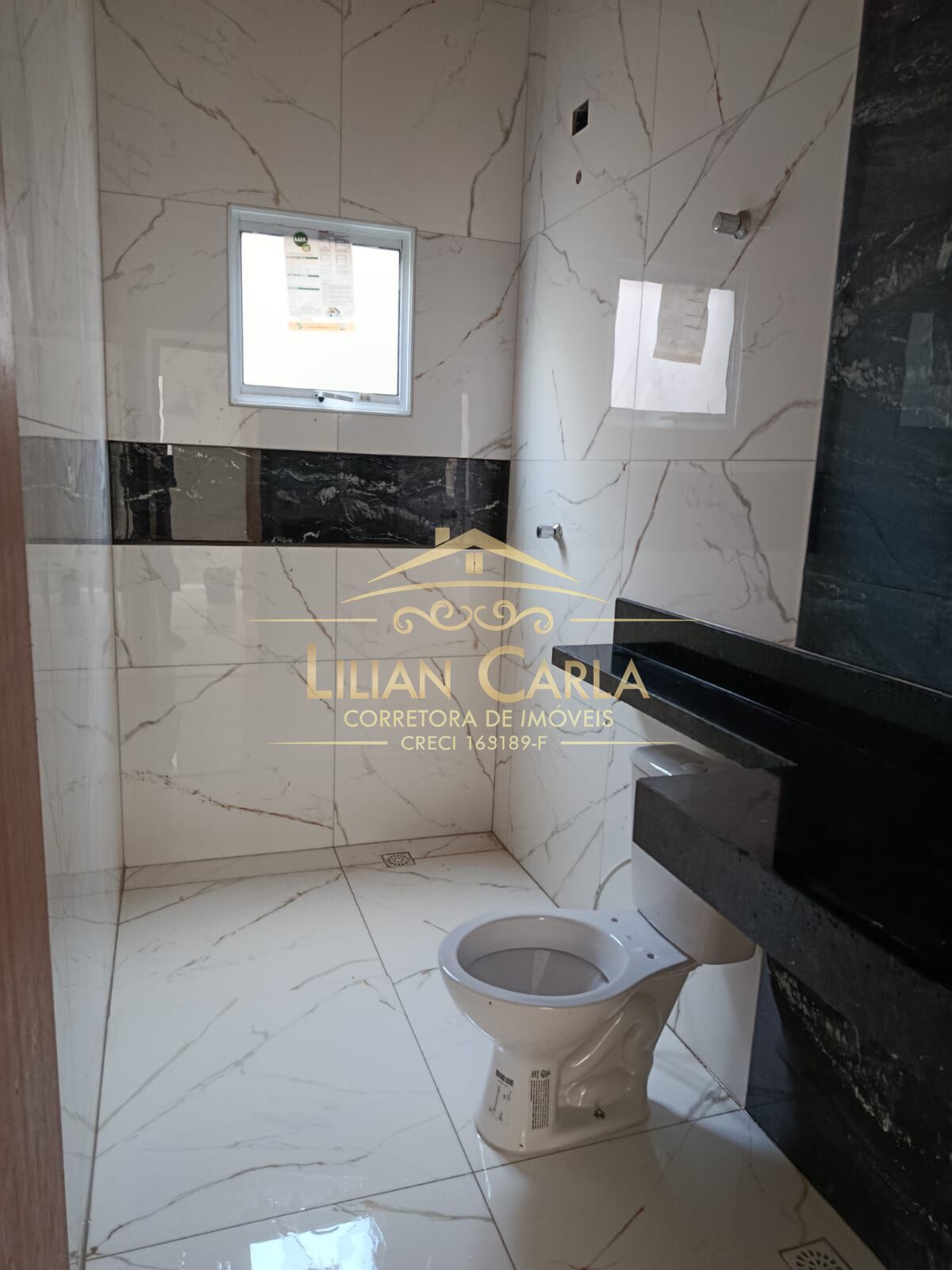 Casa, 3 quartos, 120 m² - Foto 15
