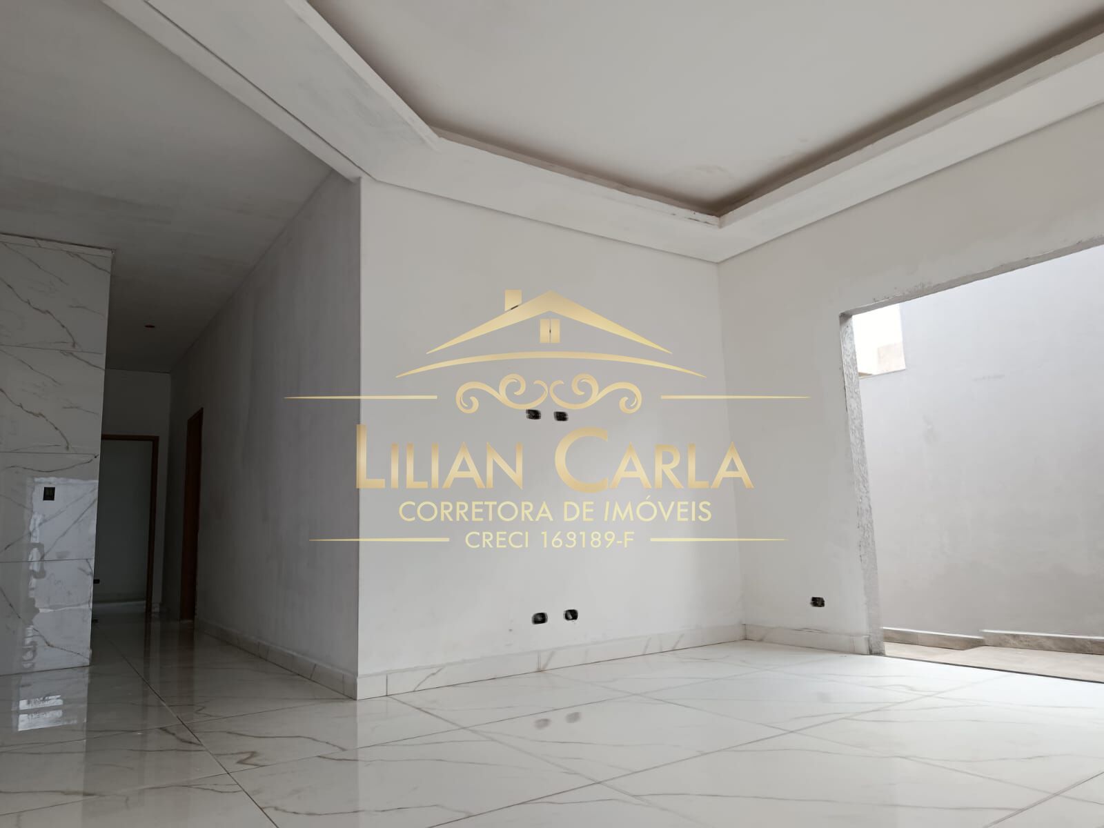 Casa, 3 quartos, 120 m² - Foto 10