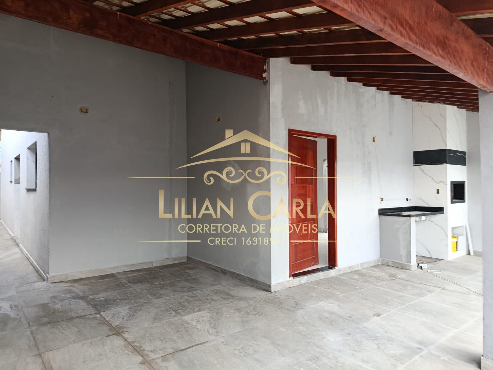 Casa, 3 quartos, 120 m² - Foto 18