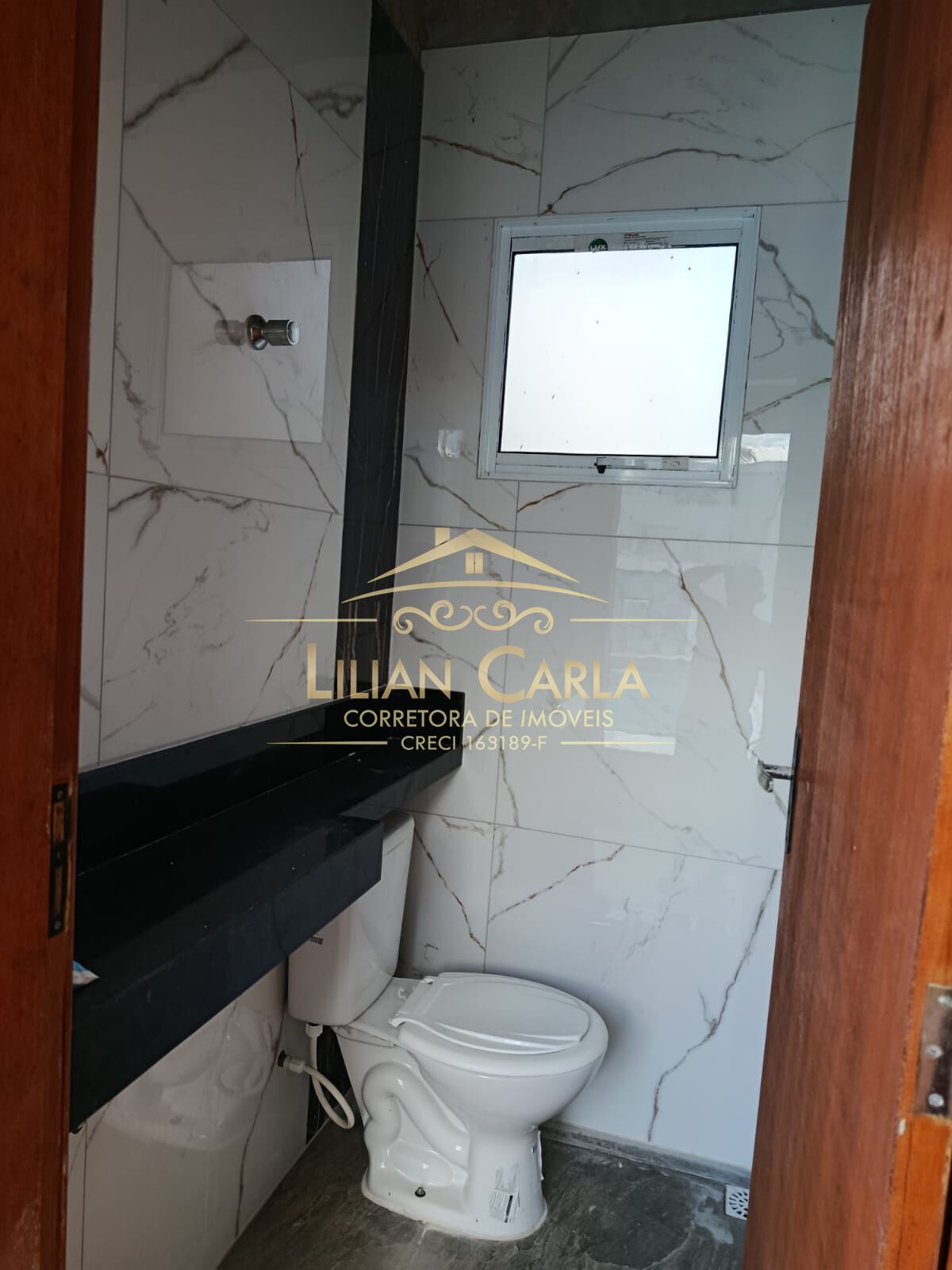 Casa, 3 quartos, 120 m² - Foto 12