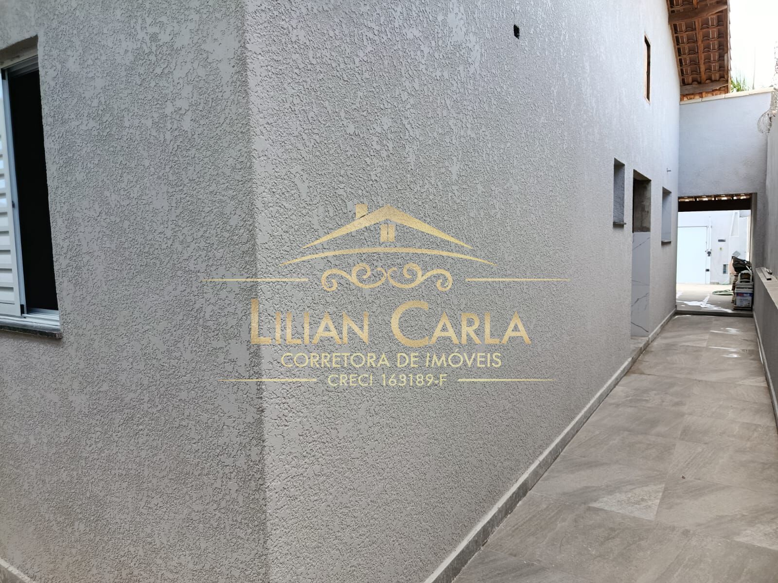 Casa, 3 quartos, 120 m² - Foto 6