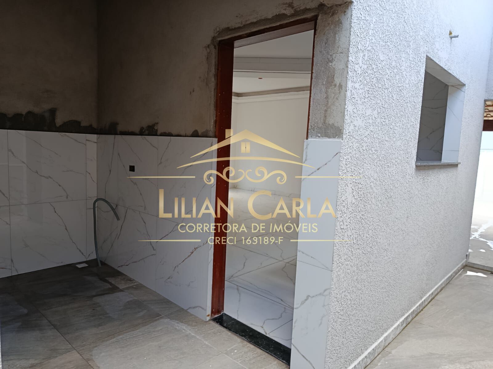 Casa, 3 quartos, 120 m² - Foto 5
