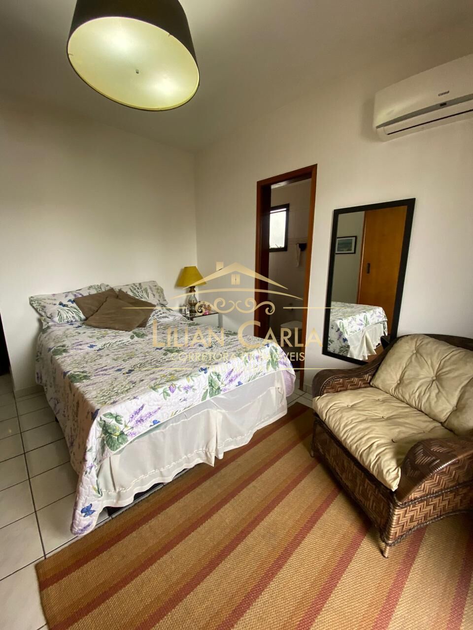 Apartamento, 2 quartos, 76 m² - Foto 2