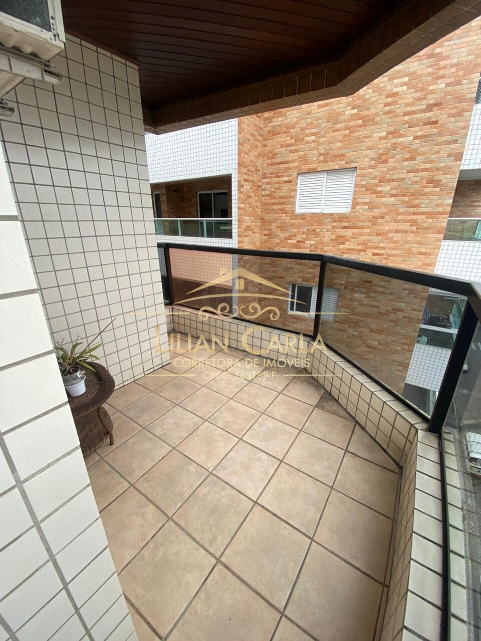 Apartamento, 2 quartos, 76 m² - Foto 10