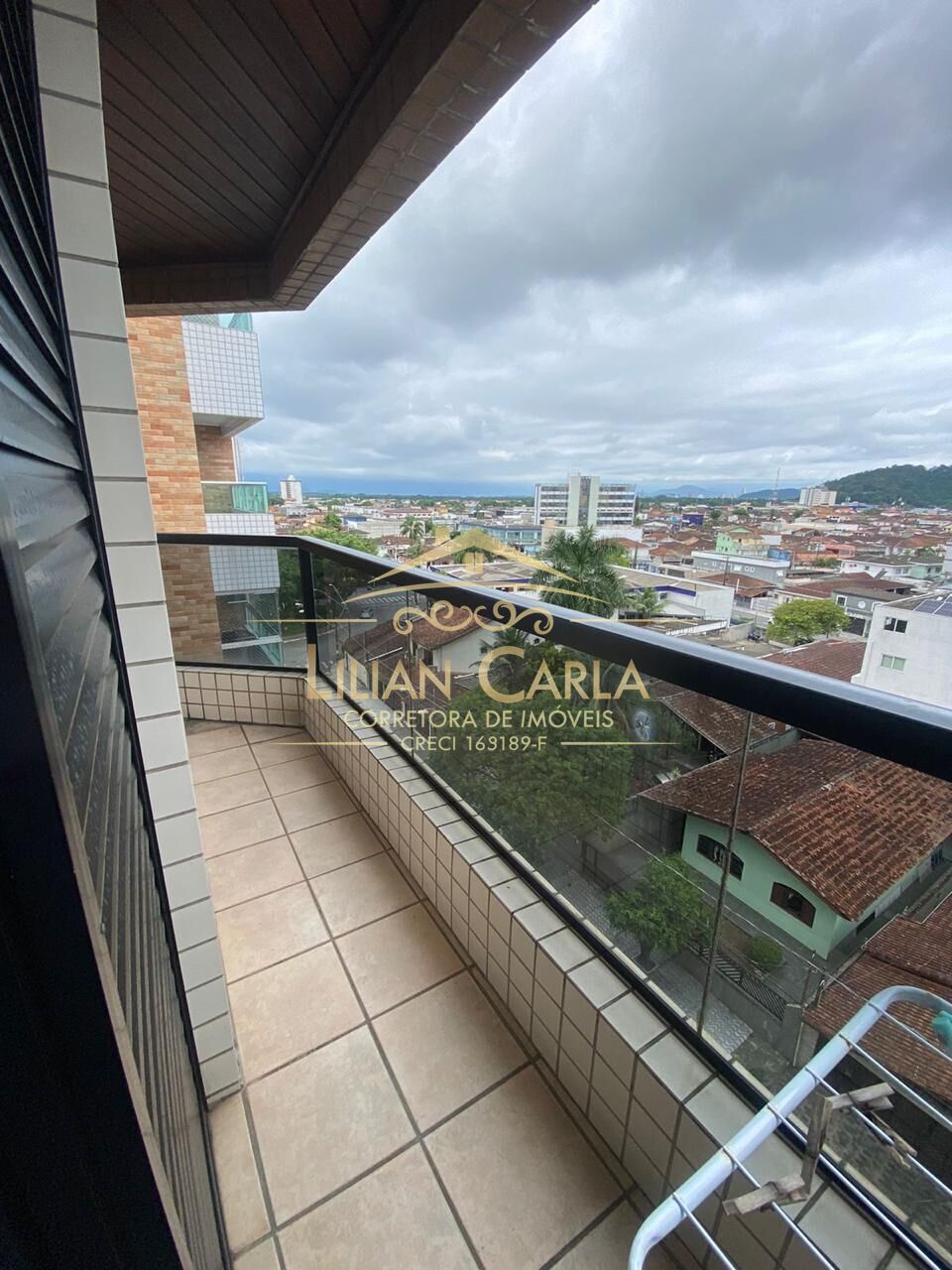 Apartamento, 2 quartos, 76 m² - Foto 14