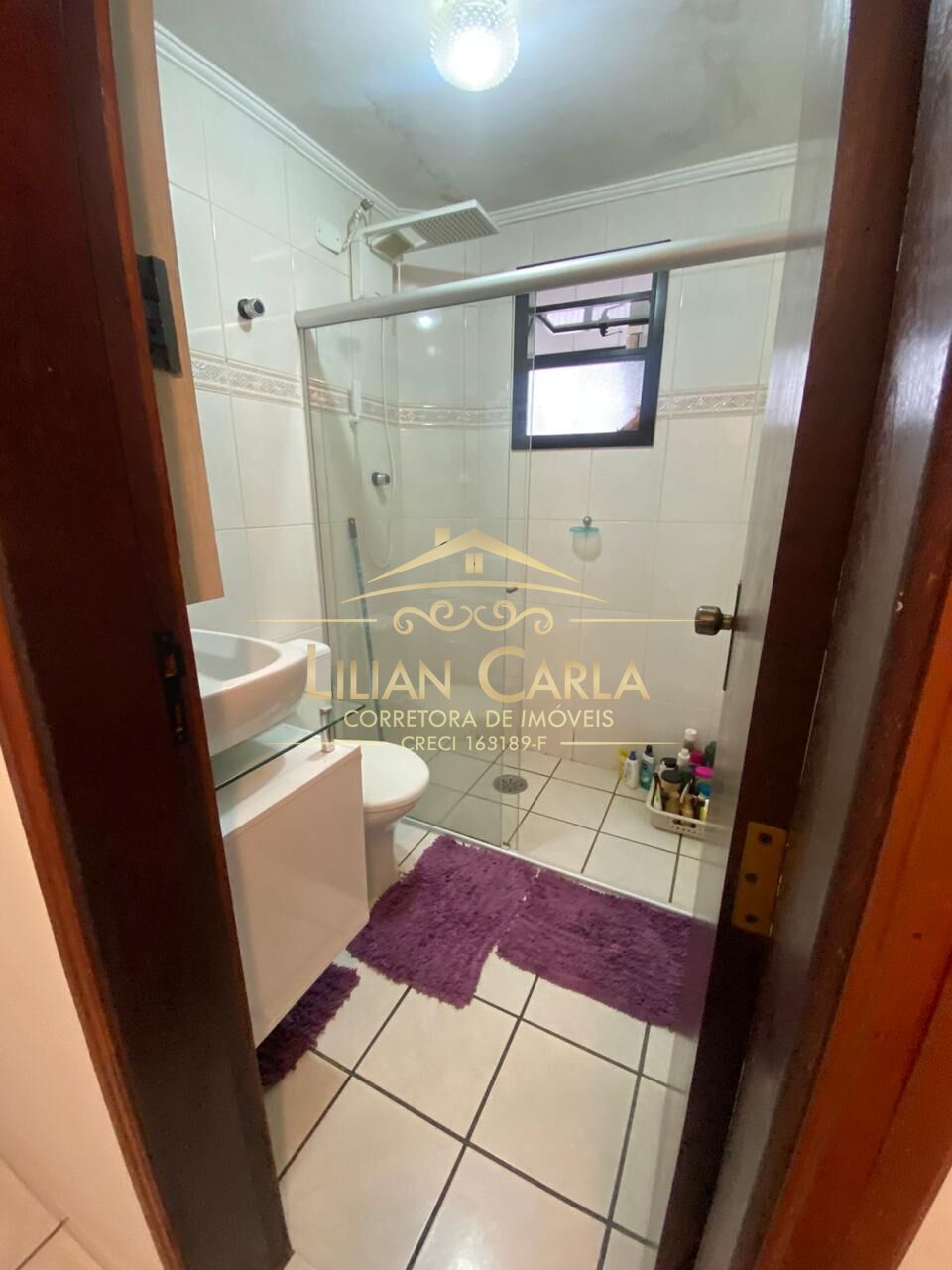 Apartamento, 2 quartos, 76 m² - Foto 15