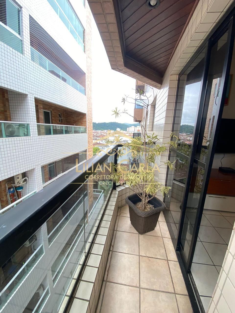 Apartamento, 2 quartos, 76 m² - Foto 5