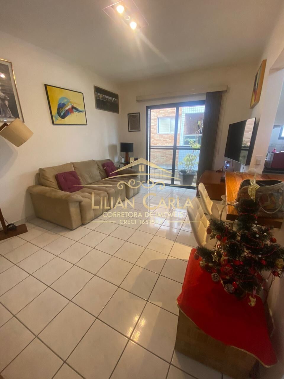 Apartamento, 2 quartos, 76 m² - Foto 7