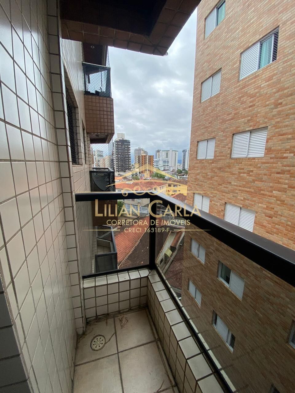 Apartamento, 2 quartos, 76 m² - Foto 4