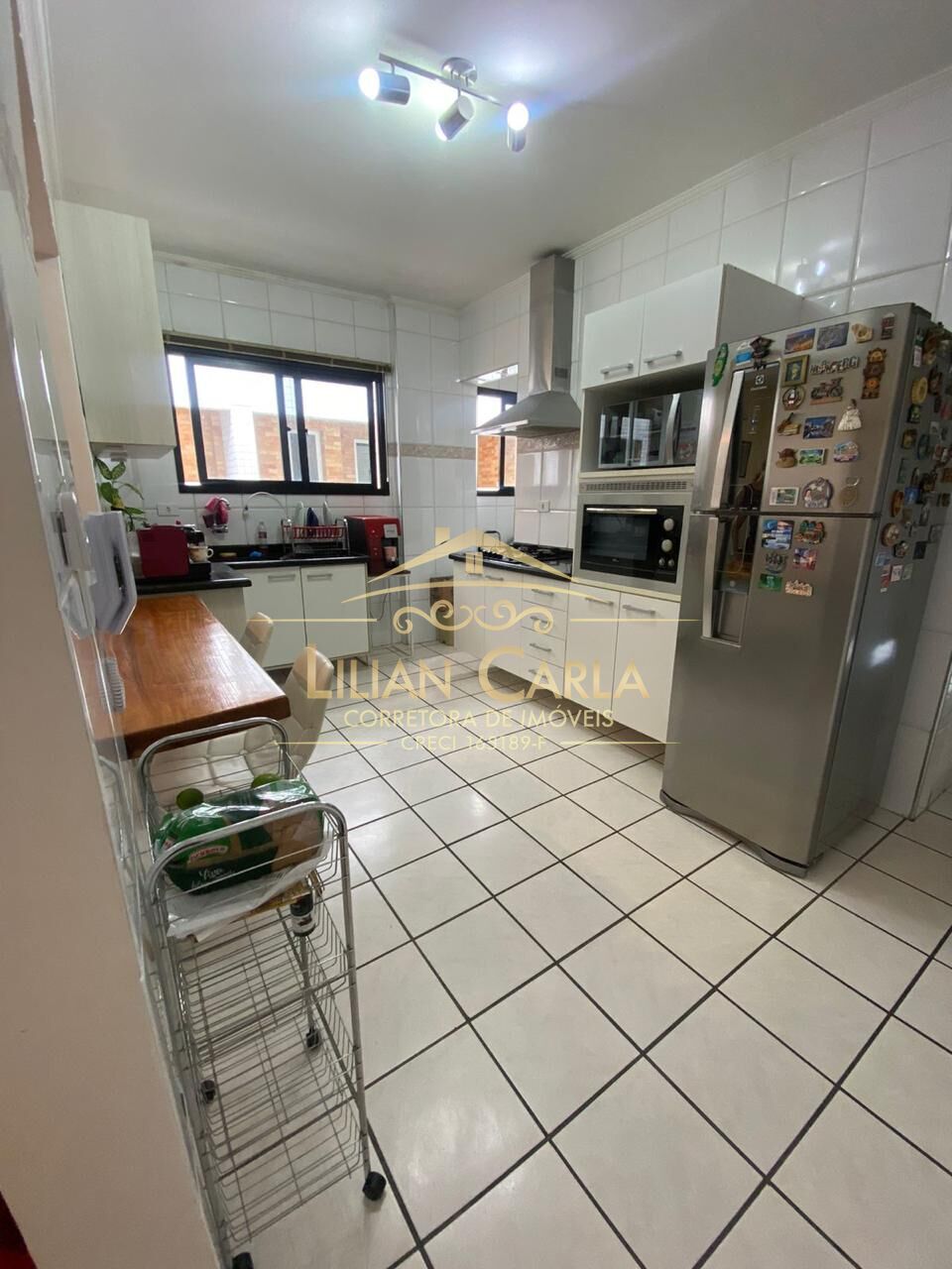 Apartamento, 2 quartos, 76 m² - Foto 16