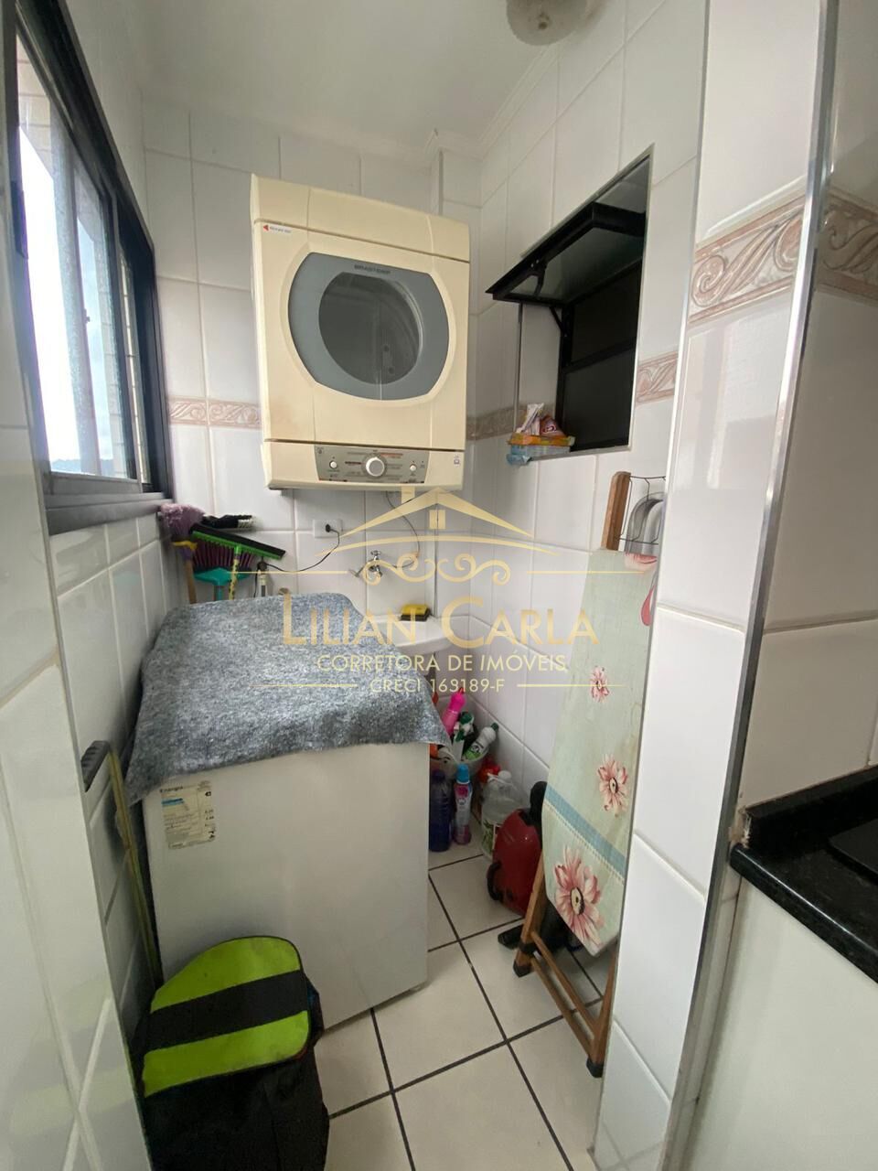 Apartamento, 2 quartos, 76 m² - Foto 13