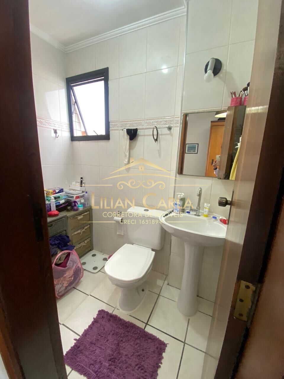 Apartamento, 2 quartos, 76 m² - Foto 9